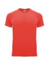 T-shirt technique BAHRAIN