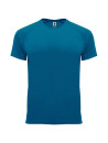 T-shirt technique BAHRAIN