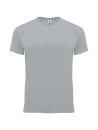 T-shirt technique BAHRAIN