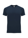 T-shirt technique BAHRAIN