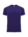 T-shirt technique BAHRAIN