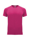 T-shirt technique BAHRAIN