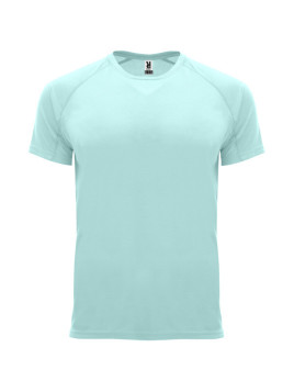 T-shirt technique BAHRAIN