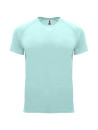 T-shirt technique BAHRAIN