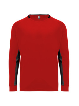T-shirt de gardien de but unisexe PORTO