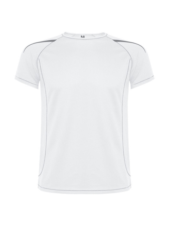 T-shirt technique SEPANG