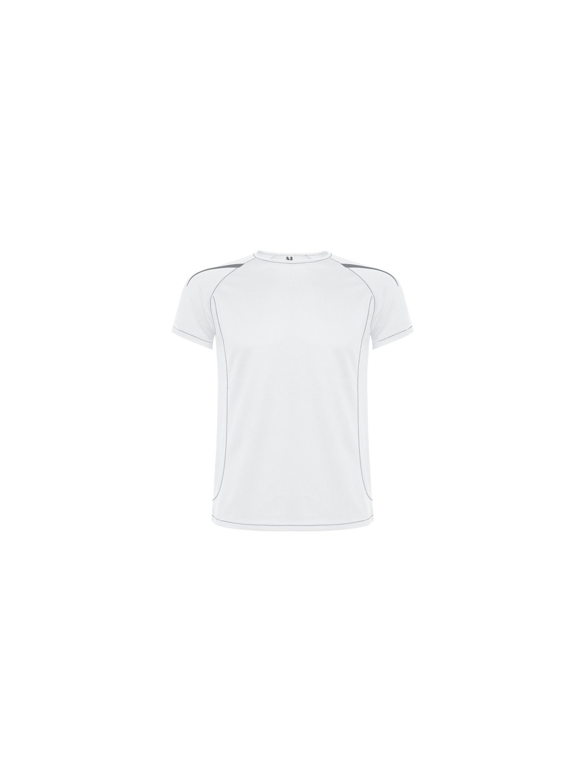 T-shirt technique SEPANG