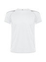 T-shirt technique SEPANG