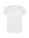 T-shirt technique SEPANG