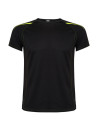 T-shirt technique SEPANG