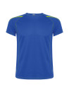 T-shirt technique SEPANG