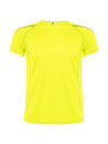 T-shirt technique SEPANG