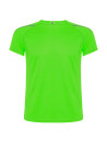 T-shirt technique SEPANG