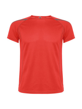 T-shirt technique SEPANG