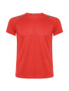 T-shirt technique SEPANG