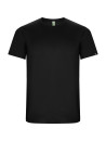 T-shirt technique recyclé IMOLA