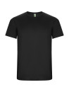 T-shirt technique recyclé IMOLA