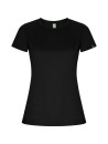 T-shirt technique recyclé femme IMOLA WOMAN
