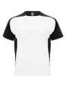 T-shirt technique BUGATTI