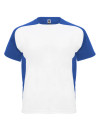T-shirt technique BUGATTI