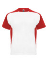 T-shirt technique BUGATTI