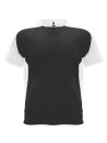 T-shirt technique BUGATTI