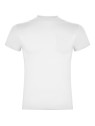 T-shirt avec poche TECKEL