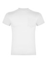 T-shirt avec poche TECKEL