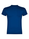 T-shirt avec poche TECKEL