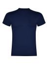 T-shirt avec poche TECKEL