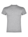 T-shirt avec poche TECKEL