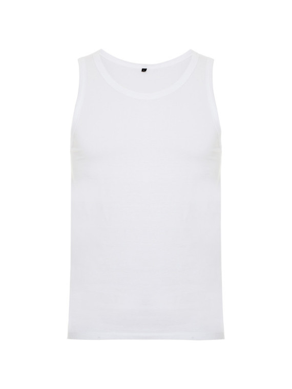 Débardeur ample homme TEXAS