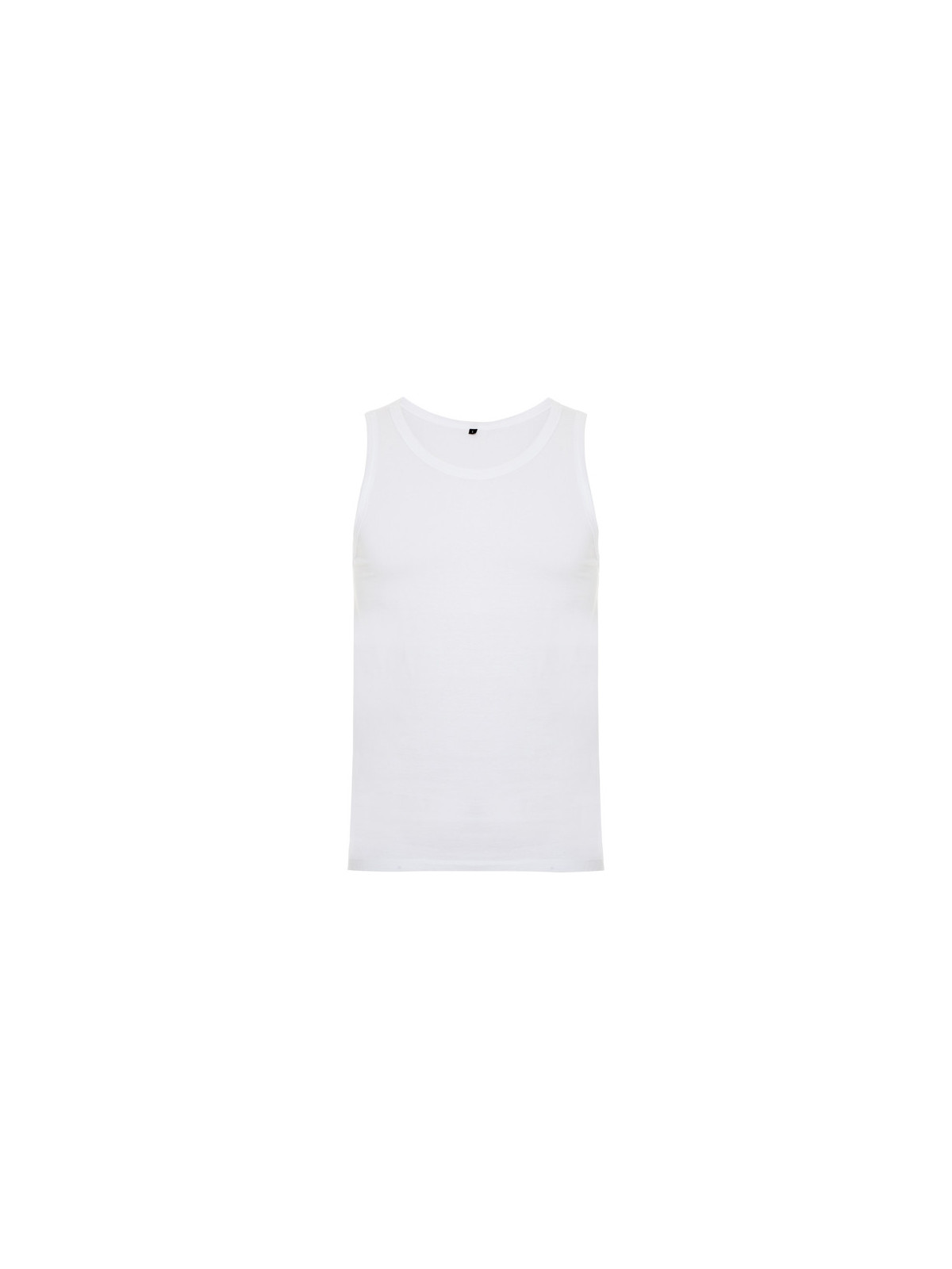 Débardeur ample homme TEXAS