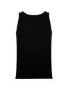 Débardeur ample homme TEXAS