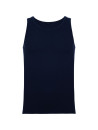 Débardeur ample homme TEXAS