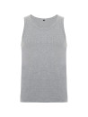 Débardeur ample homme TEXAS