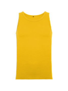 Débardeur ample homme TEXAS