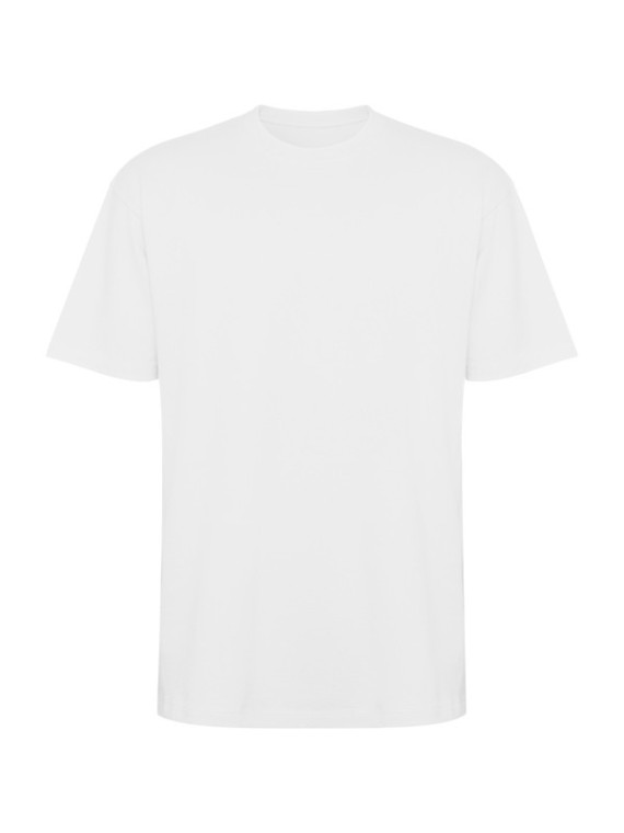 T-shirt oversize BULL