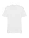 T-shirt oversize BULL