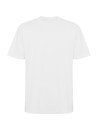T-shirt oversize BULL