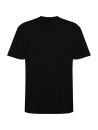 T-shirt oversize BULL