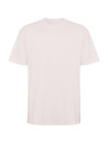 T-shirt oversize BULL