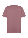 T-shirt oversize BULL