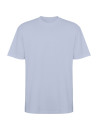 T-shirt oversize BULL