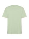 T-shirt oversize BULL