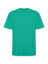 T-shirt oversize BULL