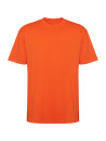 T-shirt oversize BULL