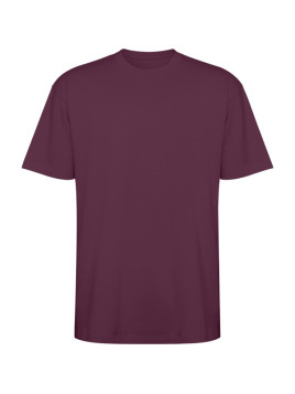 T-shirt oversize BULL