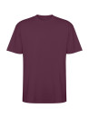 T-shirt oversize BULL