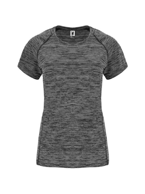 T-shirt technique femme AUSTIN WOMAN